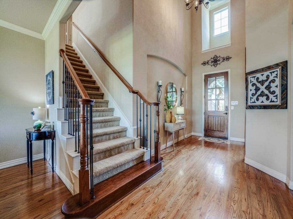 209 Crestbrook Drive