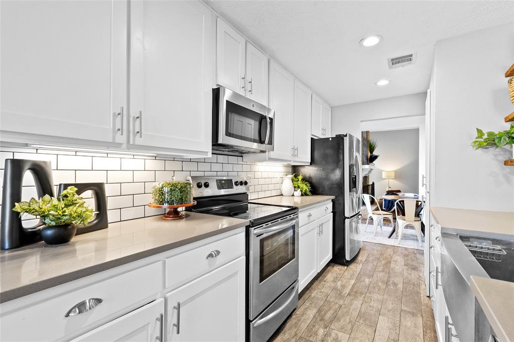 3029 Princess Lane