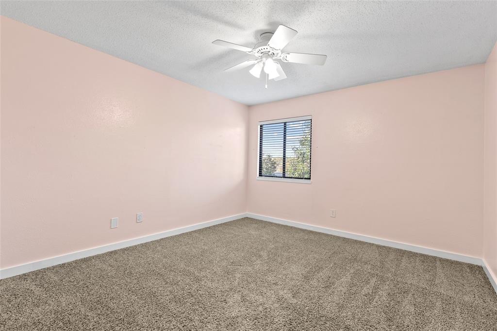 3029 Princess Lane