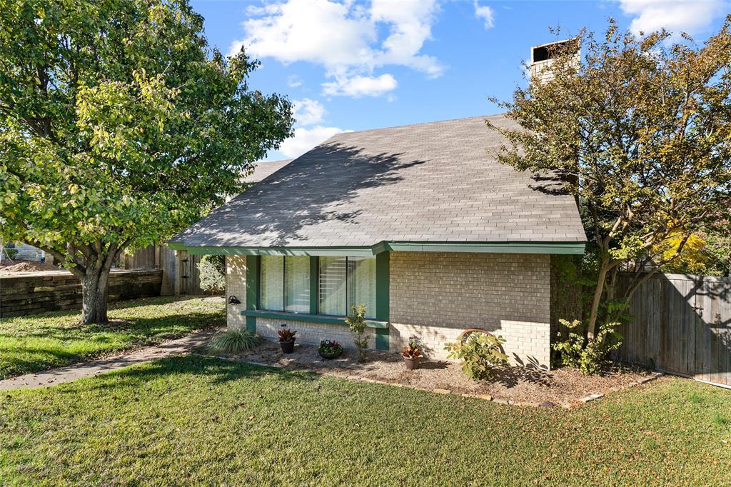 3029 Princess Lane