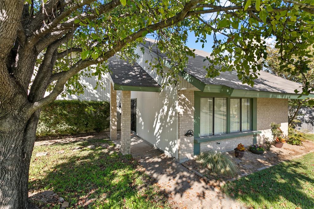 3029 Princess Lane