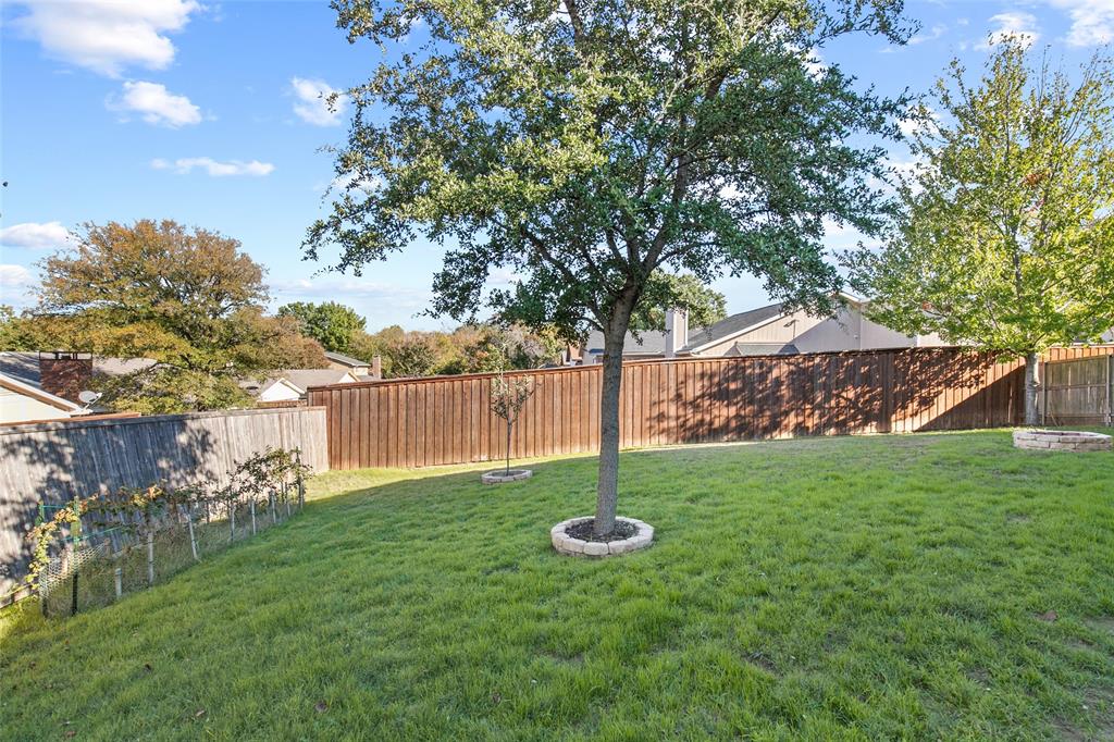 3029 Princess Lane