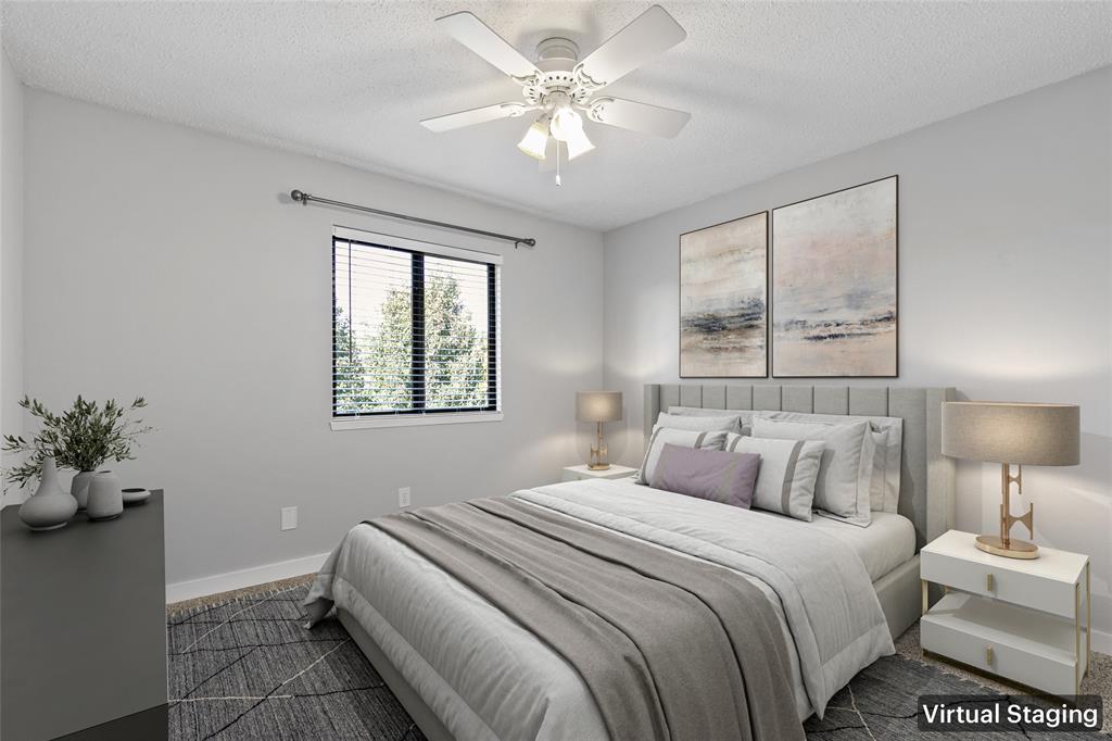 3029 Princess Lane