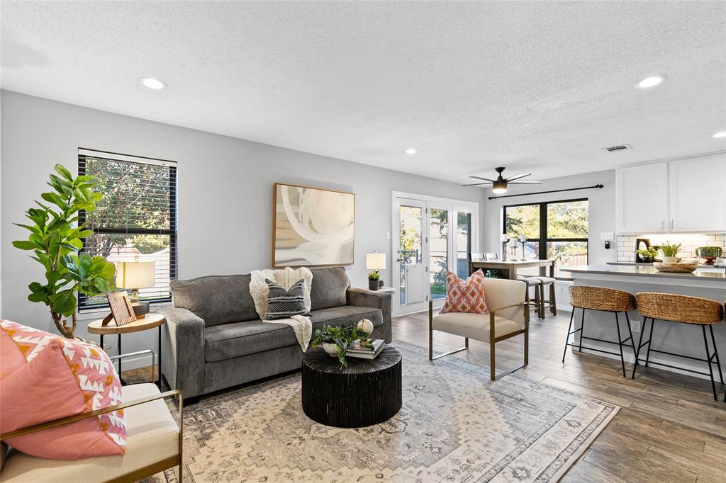 3029 Princess Lane