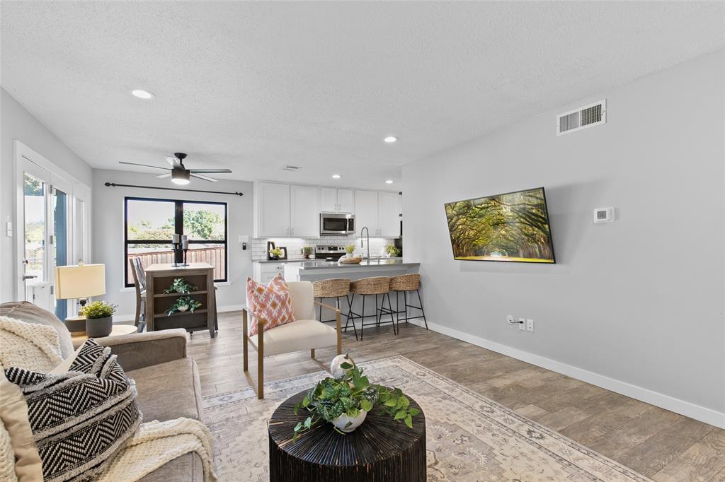 3029 Princess Lane