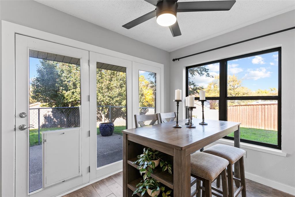 3029 Princess Lane