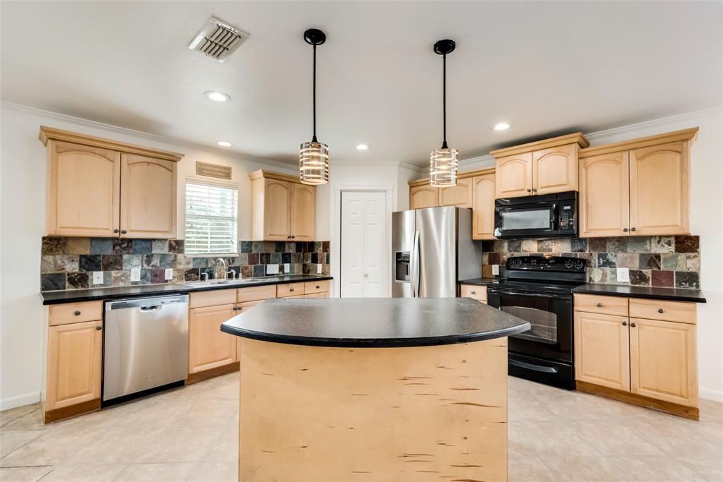 633 Rose Garden Drive, #102