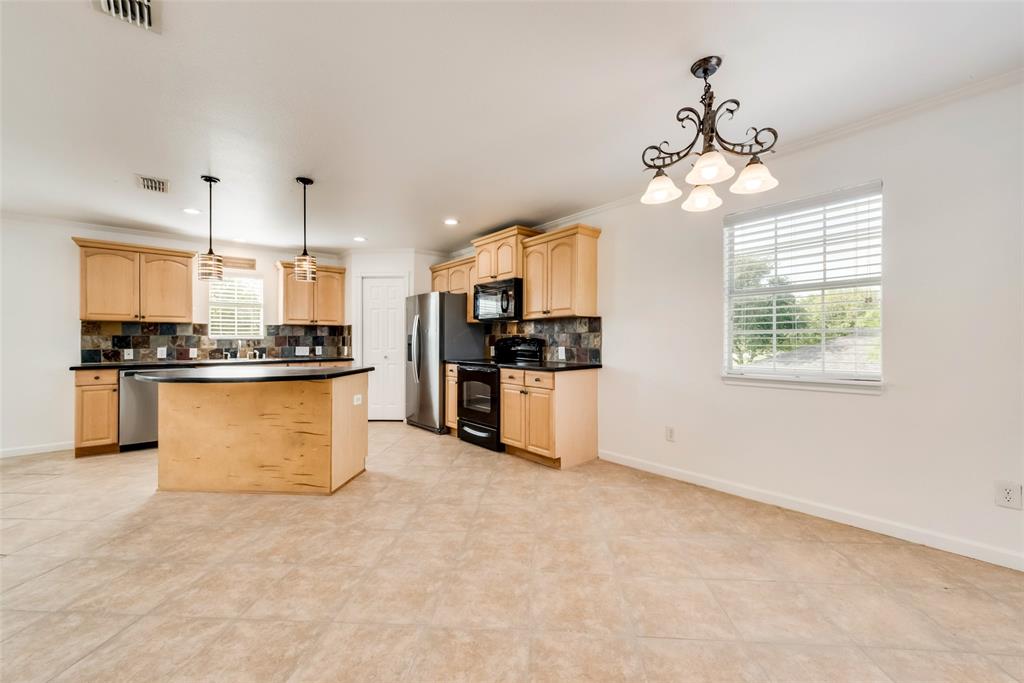 633 Rose Garden Drive, #102