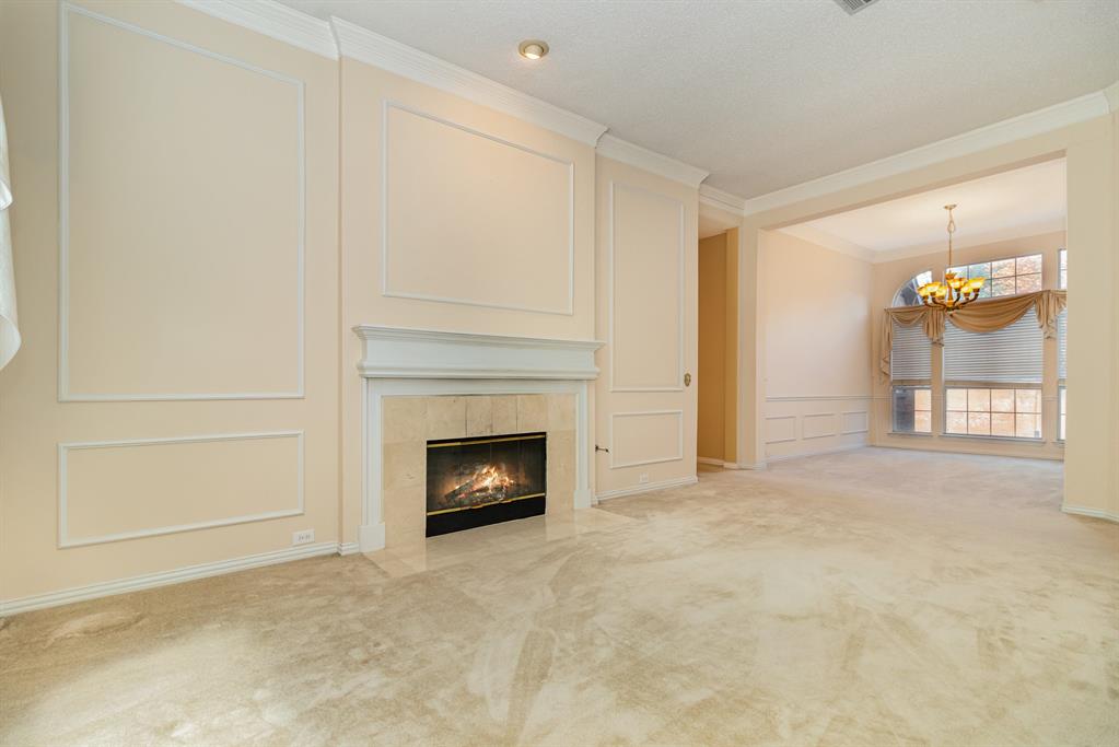 2833 Oleander Drive