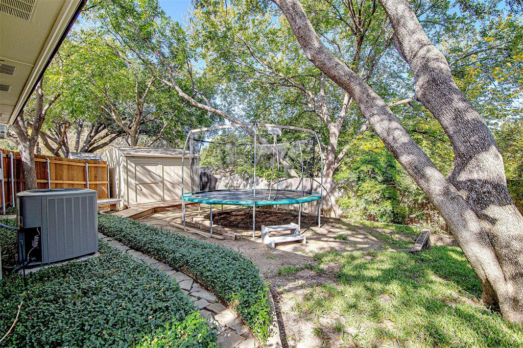 3805 S Shadycreek Drive