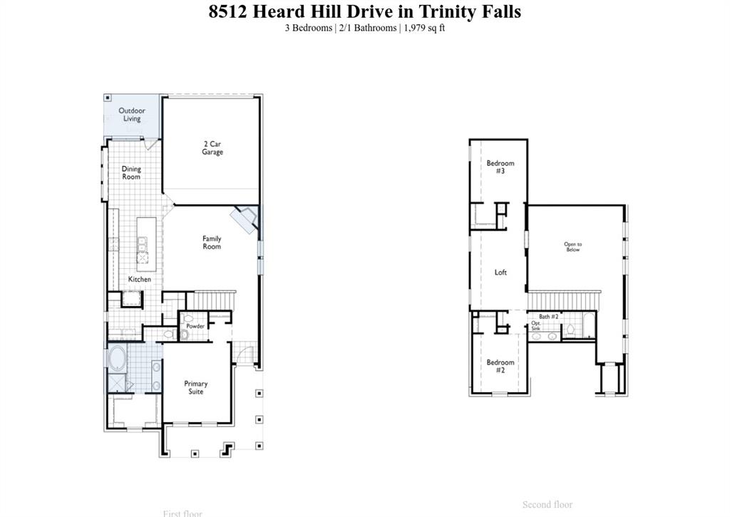8512 Heard Hill Drive
