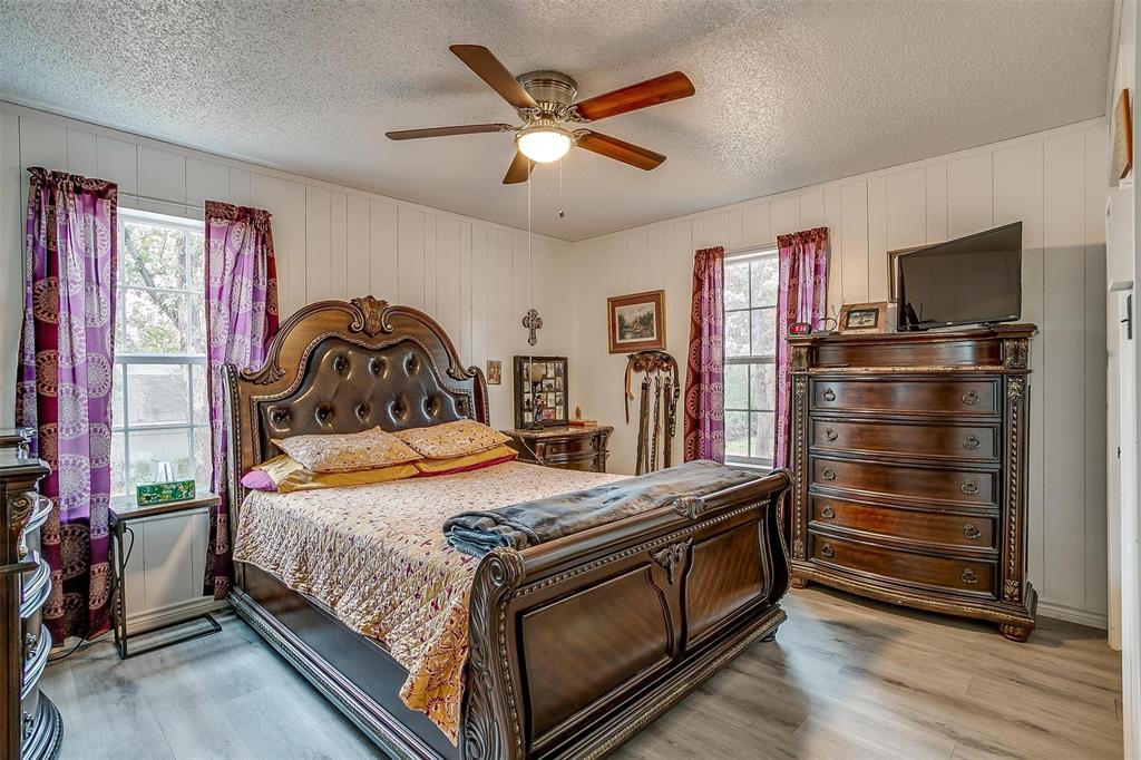 2121 Tarver Road
