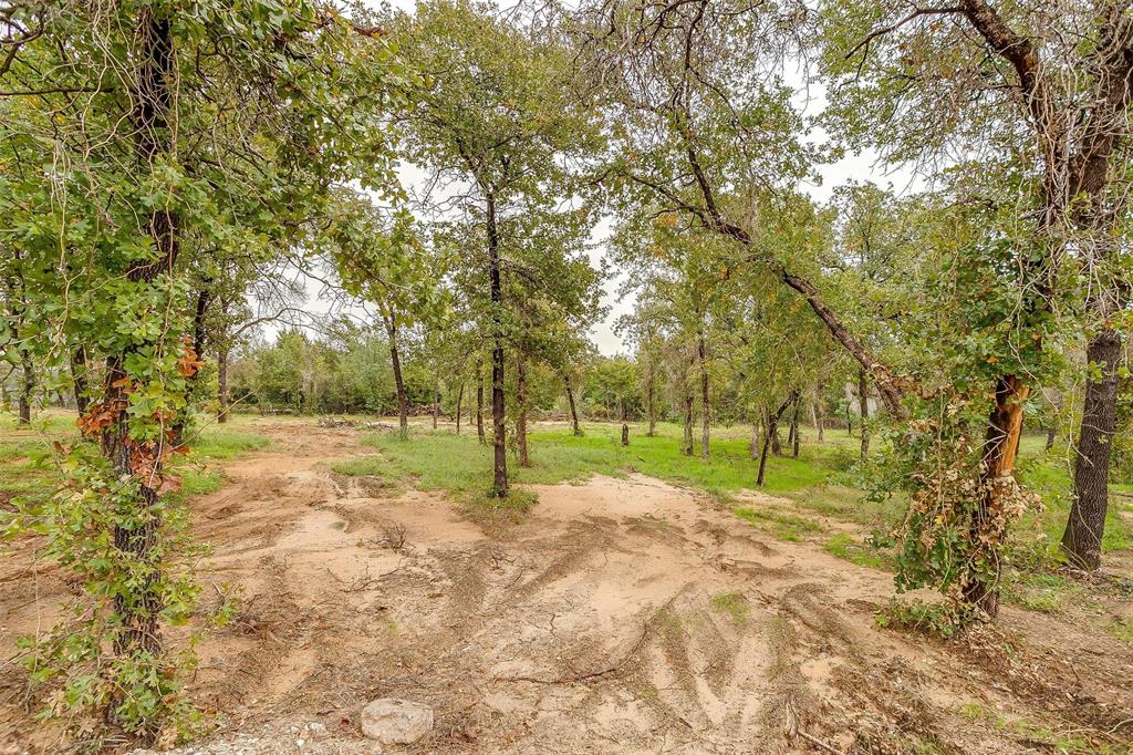 2121 Tarver Road