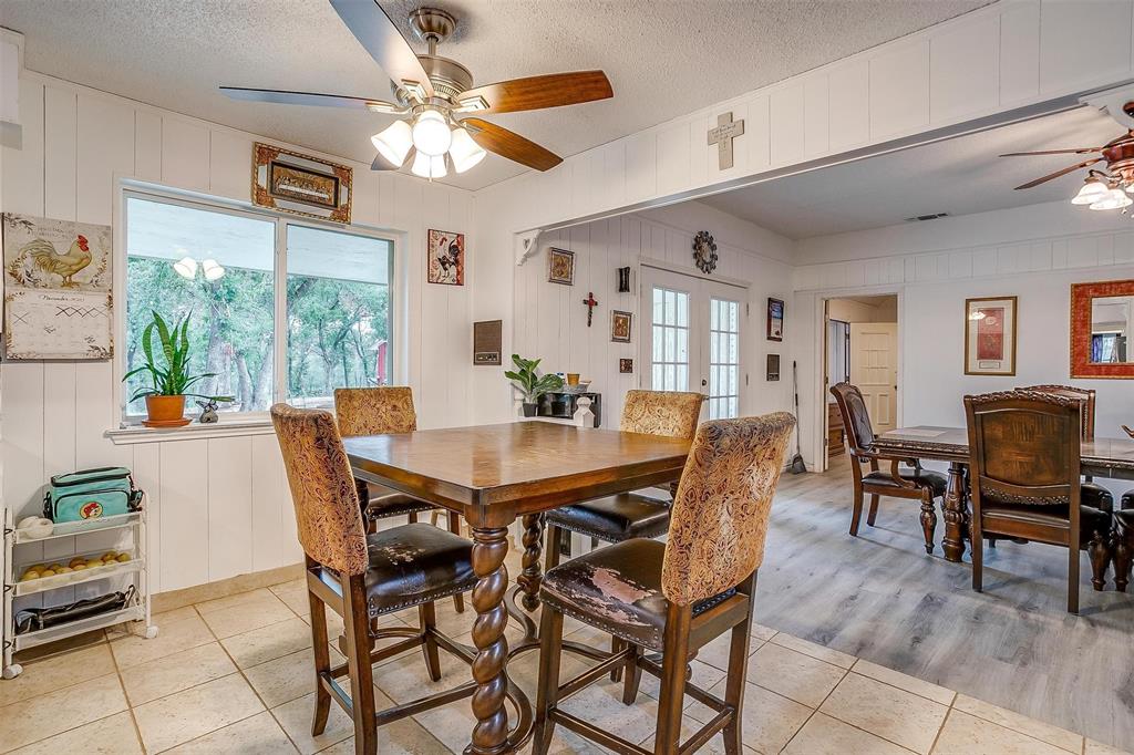 2121 Tarver Road
