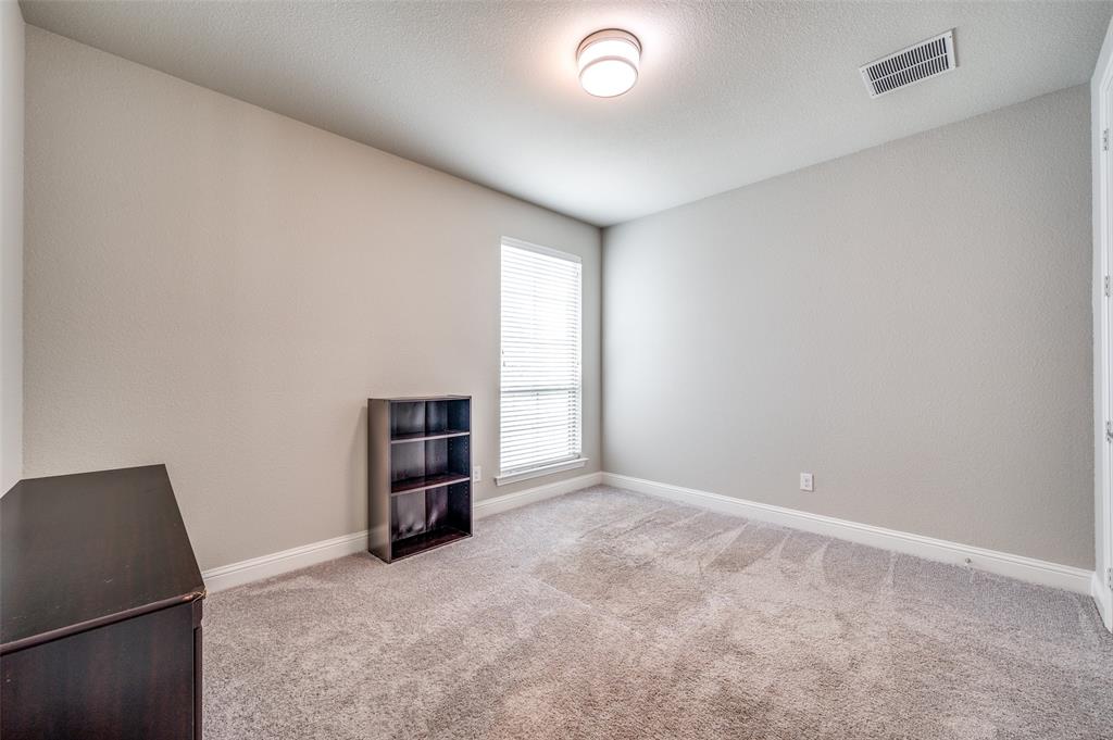 3104 Orleans Drive