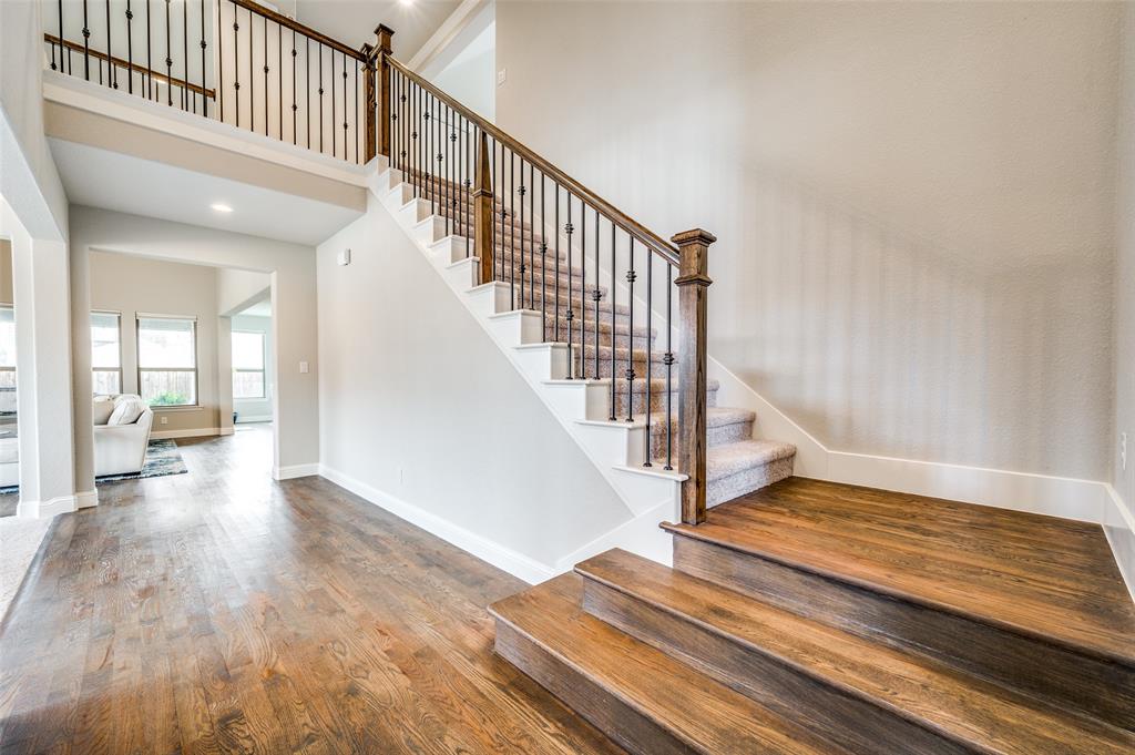 3104 Orleans Drive