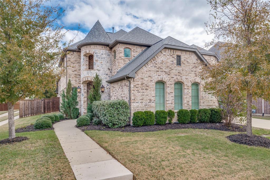 3104 Orleans Drive