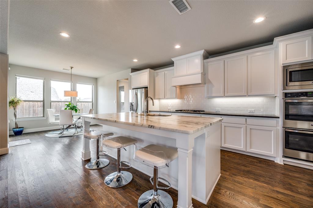 3104 Orleans Drive