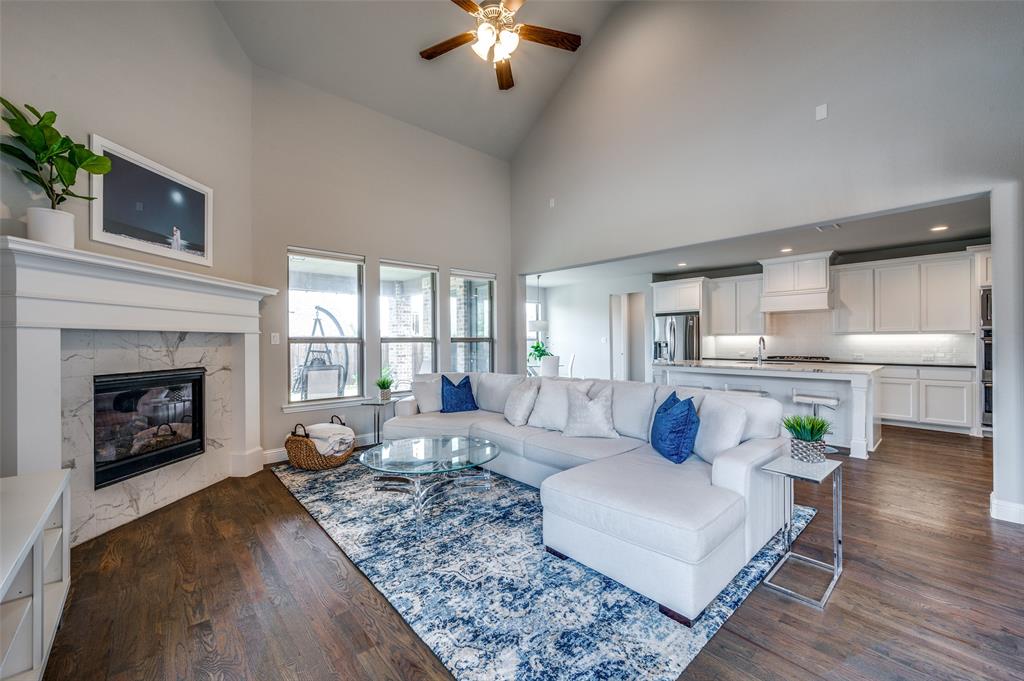 3104 Orleans Drive
