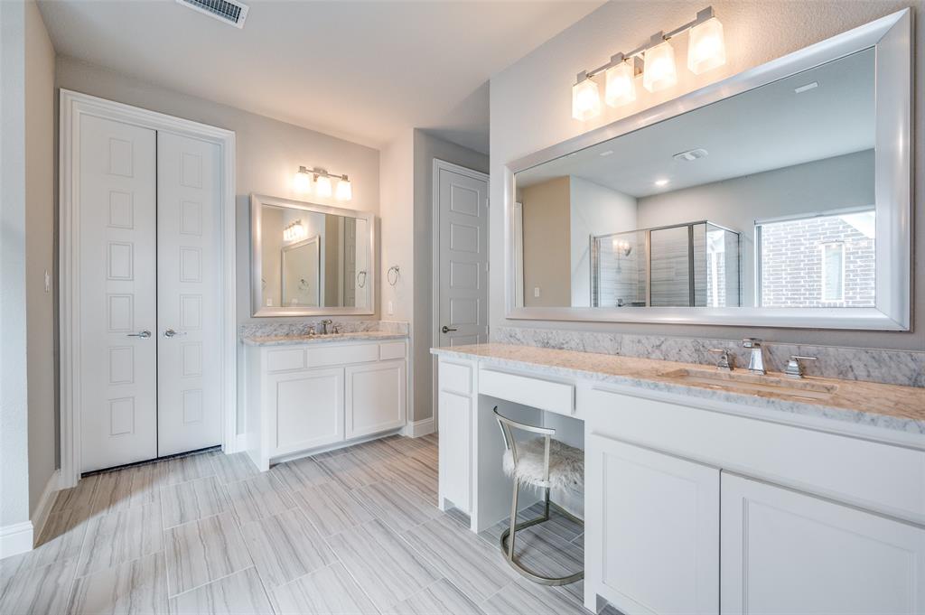 3104 Orleans Drive