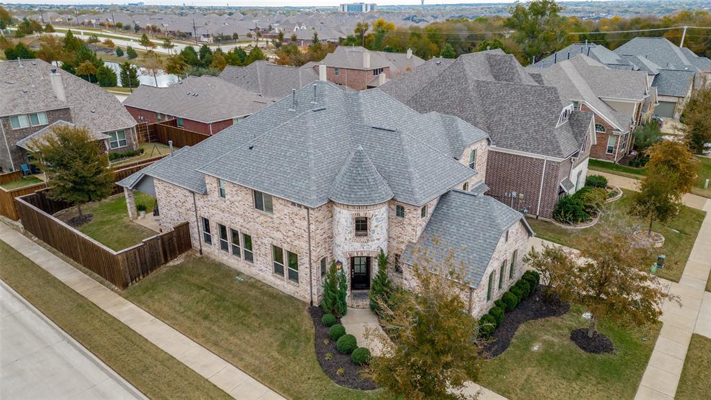 3104 Orleans Drive