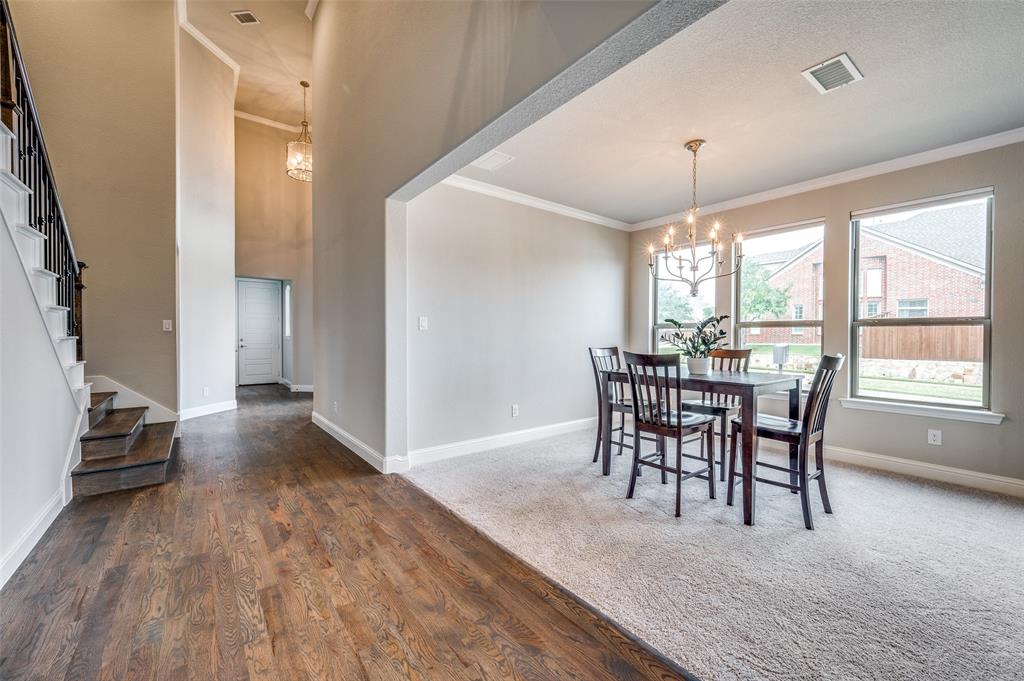 3104 Orleans Drive
