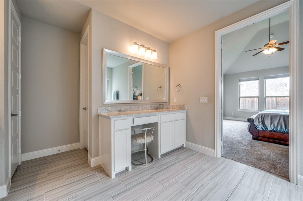 3104 Orleans Drive