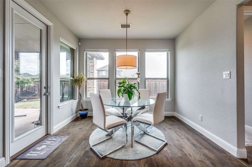 3104 Orleans Drive