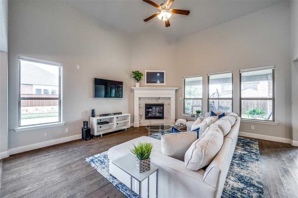 3104 Orleans Drive