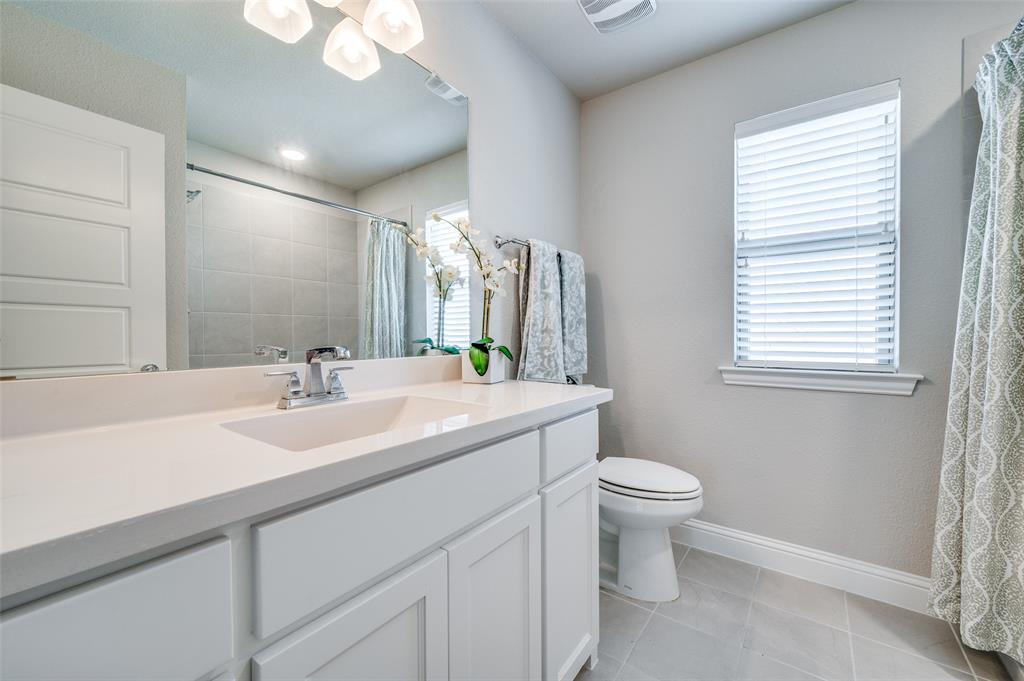 3104 Orleans Drive