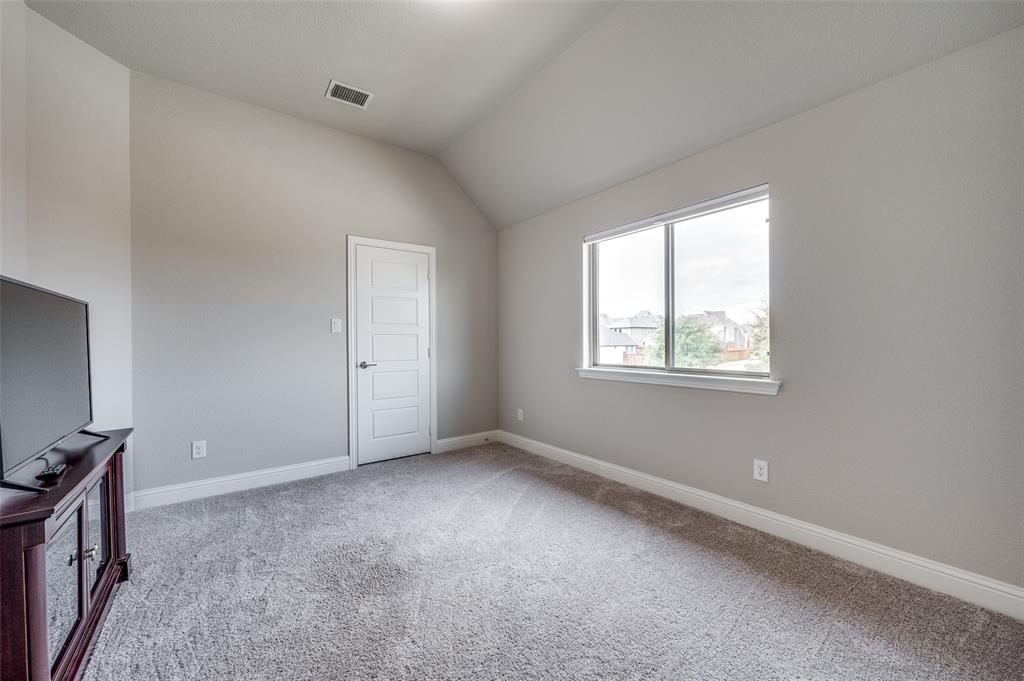 3104 Orleans Drive