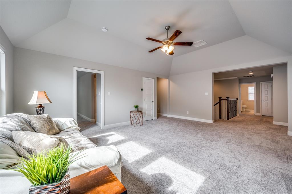 3104 Orleans Drive