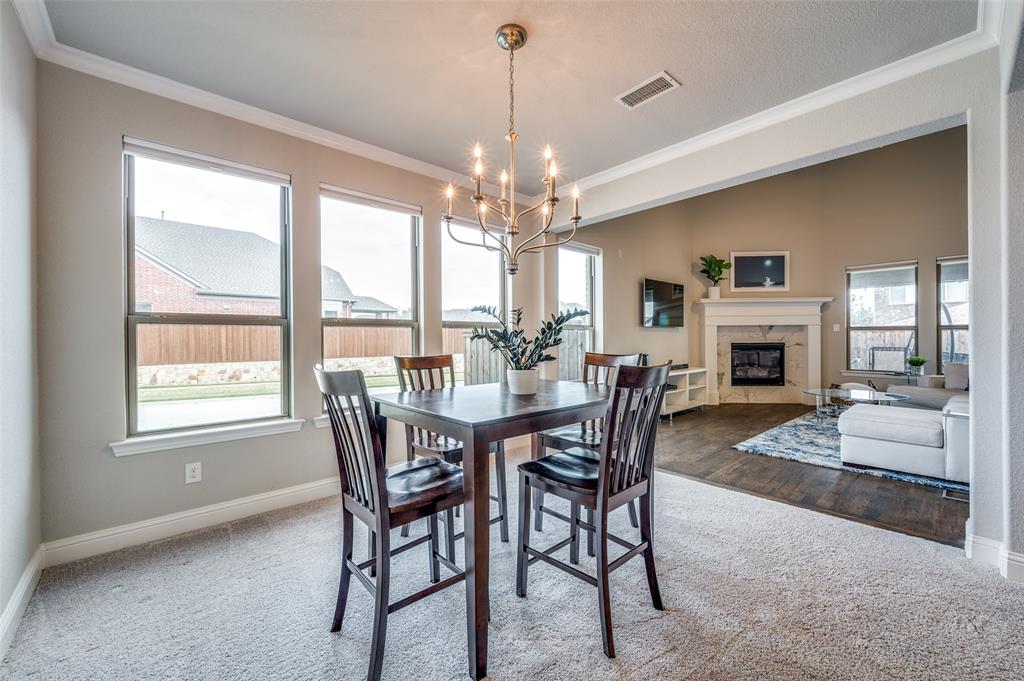 3104 Orleans Drive