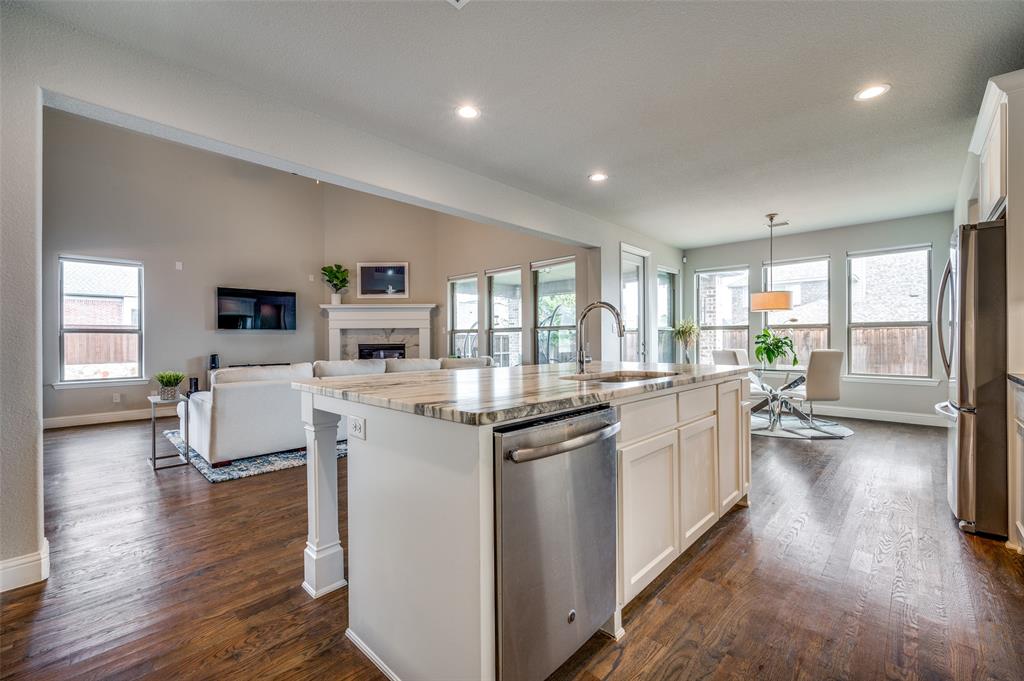 3104 Orleans Drive