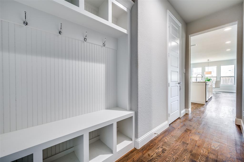 3104 Orleans Drive