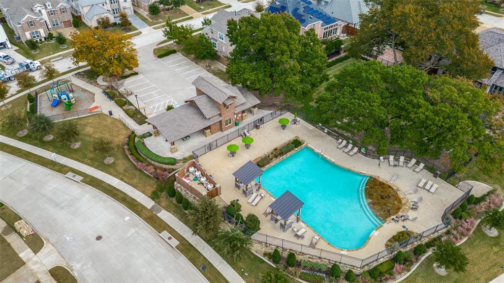 3104 Orleans Drive