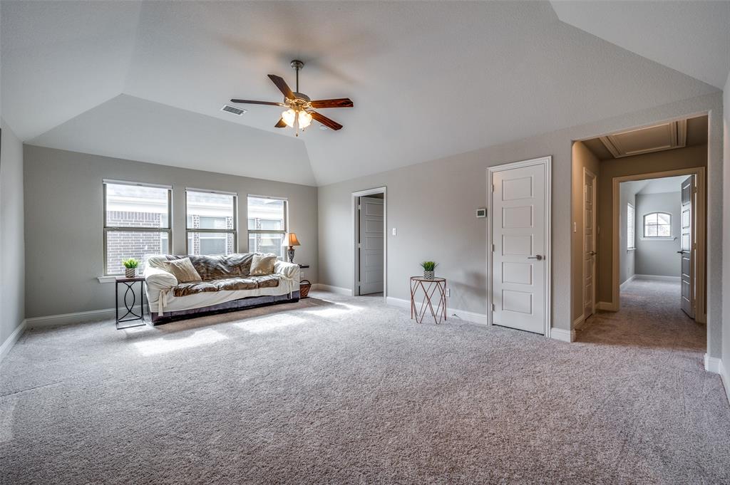 3104 Orleans Drive