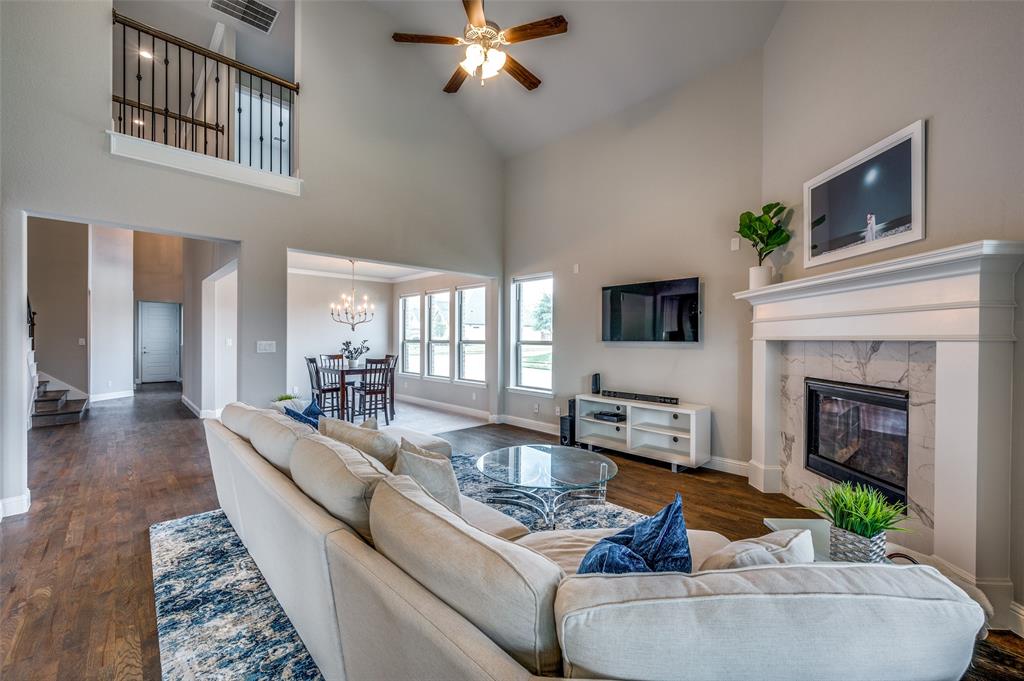 3104 Orleans Drive