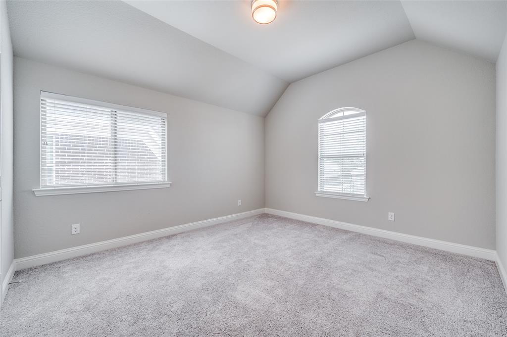 3104 Orleans Drive