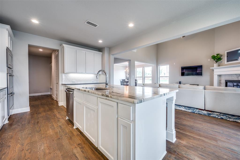 3104 Orleans Drive