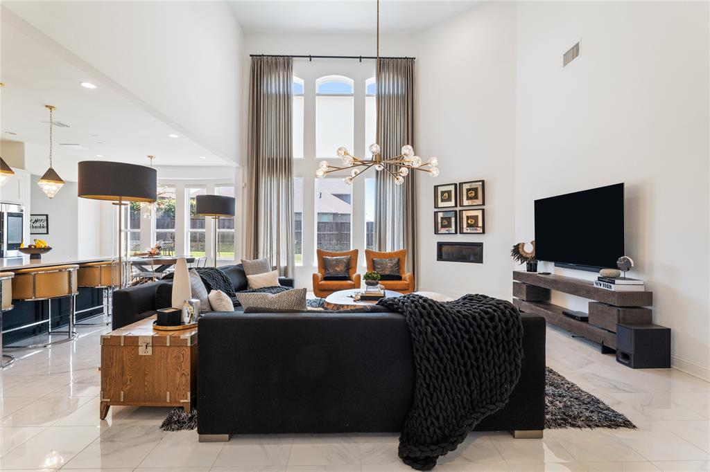 1047 Holford Drive
