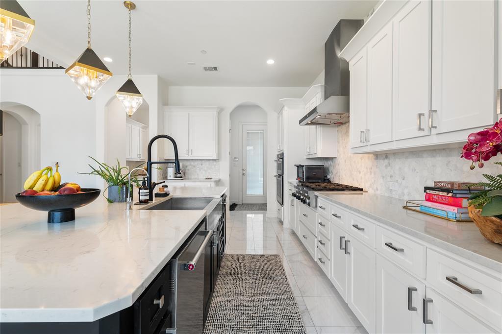 1047 Holford Drive