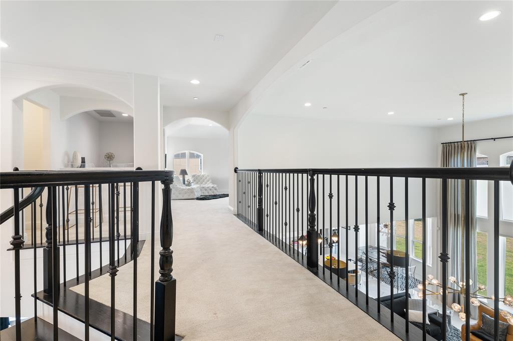 1047 Holford Drive