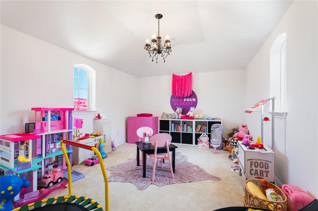 1047 Holford Drive