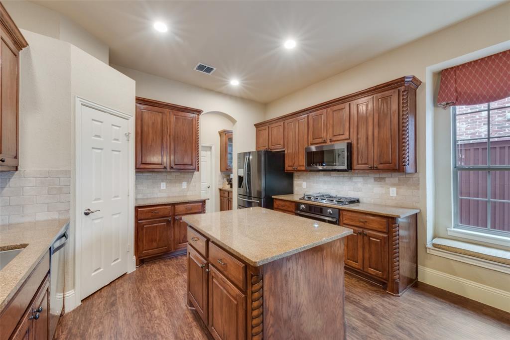 2473 Sedalia Court
