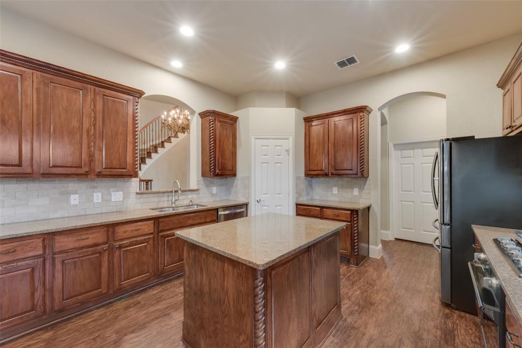 2473 Sedalia Court