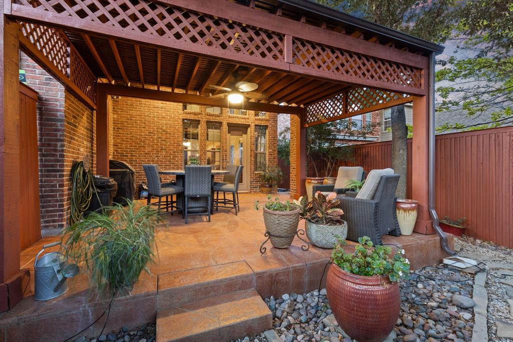 2473 Sedalia Court