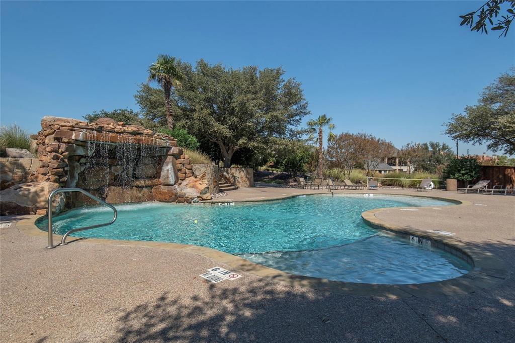 2473 Sedalia Court