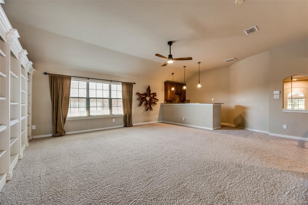 2473 Sedalia Court