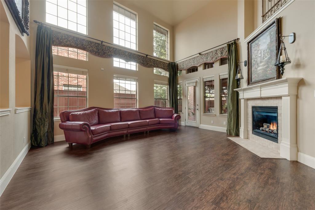 2473 Sedalia Court
